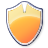 Secutiry Icon
