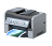 Printer_Icon