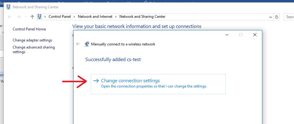 Windows-10-Manually-connect-to-a-wireless-network-2